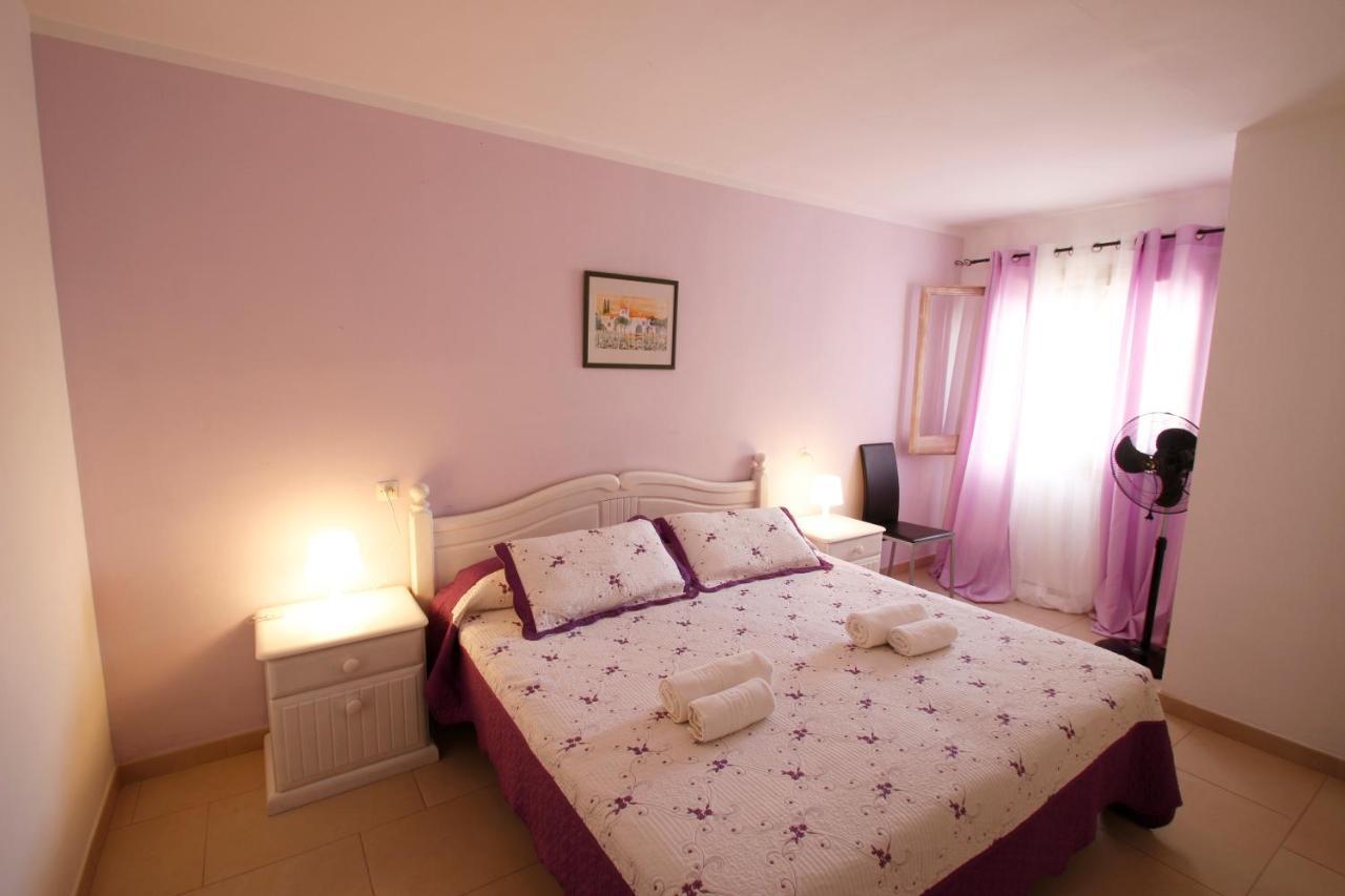 Casa Lara Villa Miami Playa Bagian luar foto